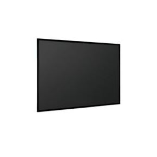 Krijtbord-more.webp