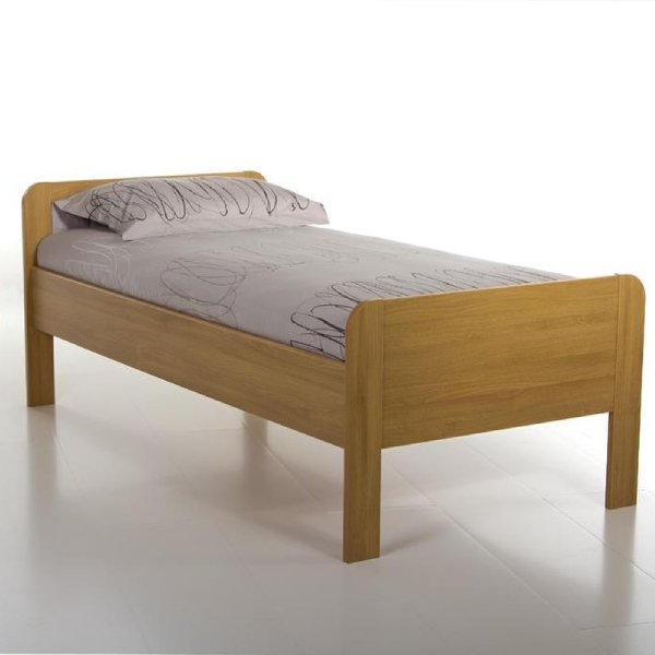Ledikant-hout.webp