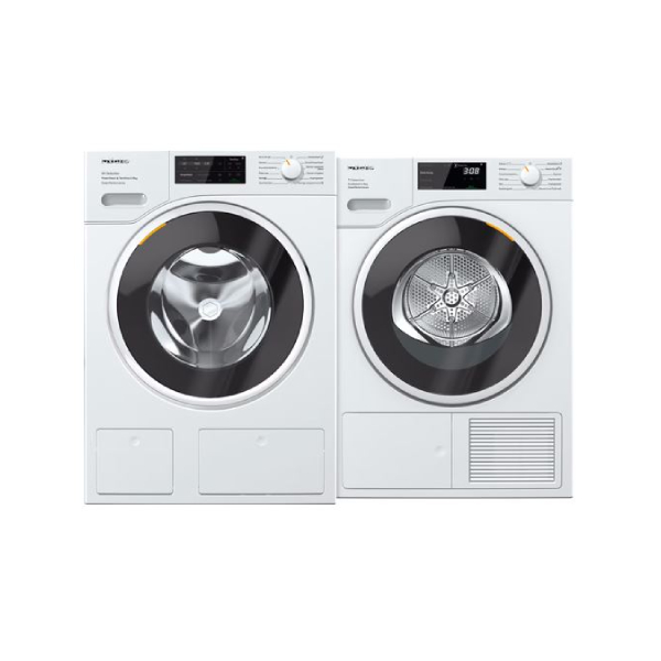 Wasmachine.jpg