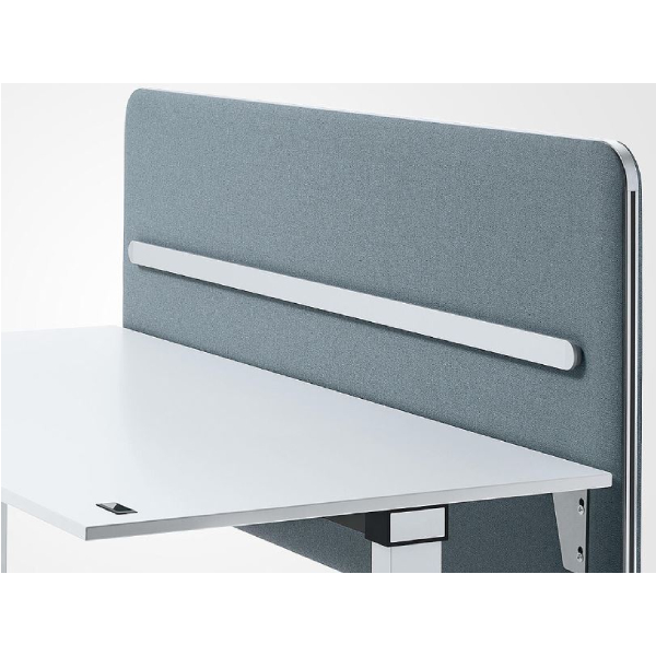 akoestisch-bureau-more.jpg