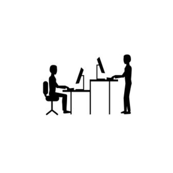 bureau-hoog-laag.webp