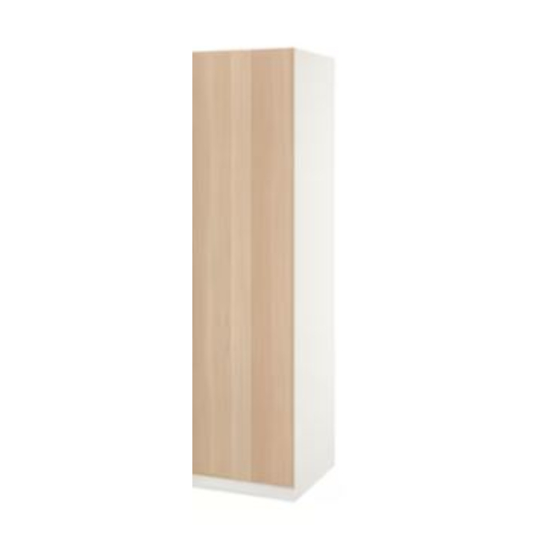 kledingkast-plank.jpg