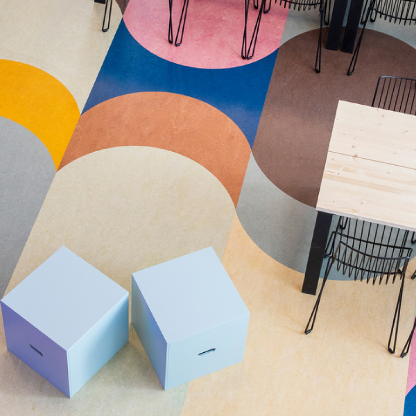 marmoleum-more.webp