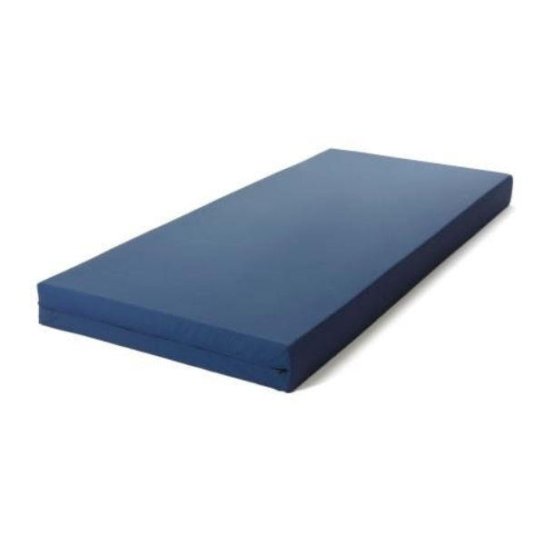 matras-more.webp