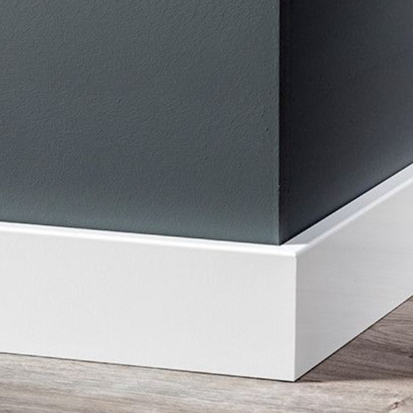 mdf-more.jpg
