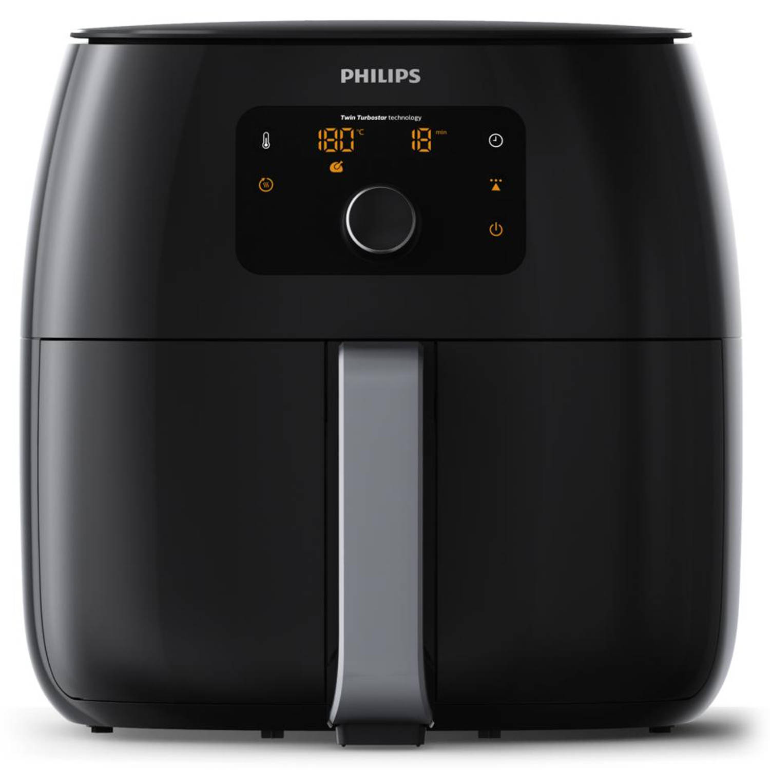 more-shopping-airfryer