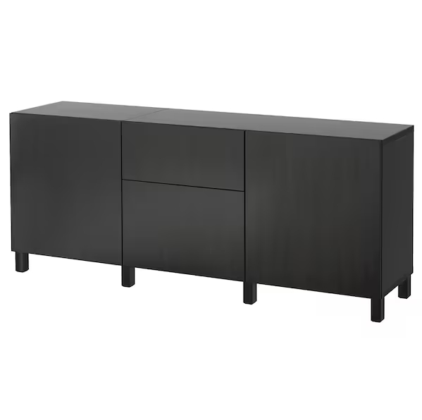 more-shopping-dressoir