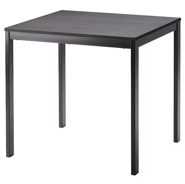 more-shopping-eetkamertafel-vierkant