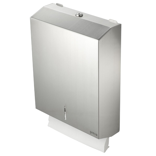 more-shopping-handdoek-dispenser