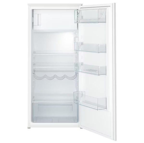 more-shopping-koelkast