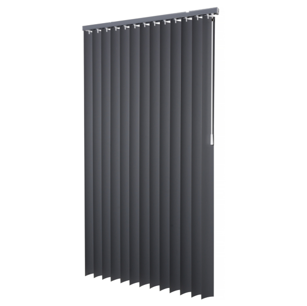 more-shopping-lamellen-pvc