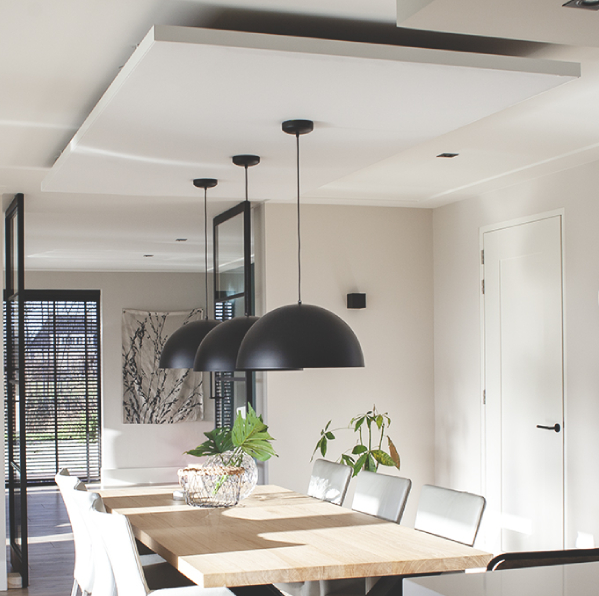more-shopping-plafond