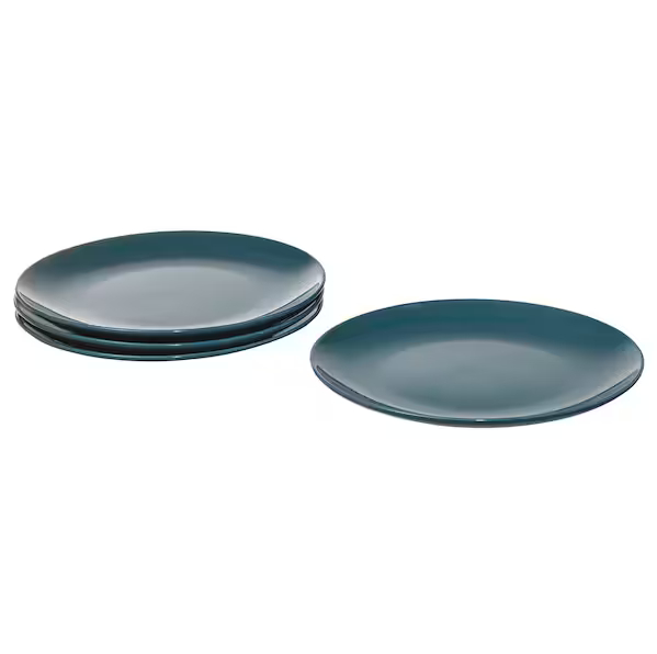 more-shopping-platbord