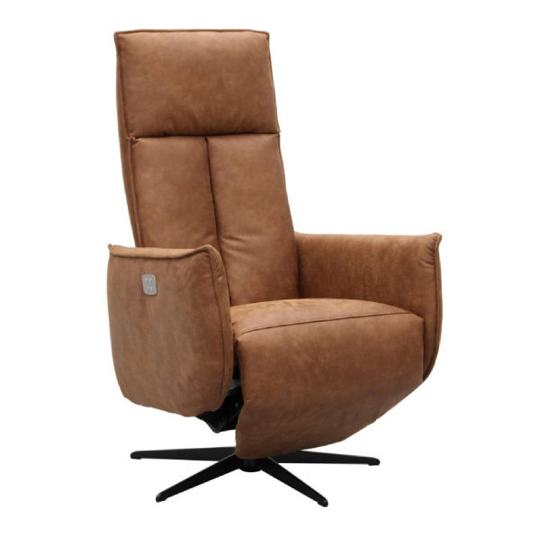 more-shopping-relaxfauteuil
