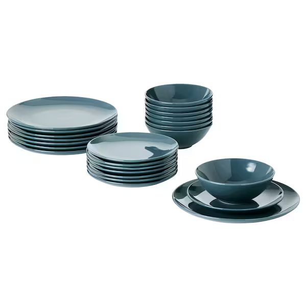 more-shopping-servies