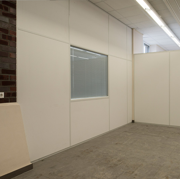 more-shopping-systeemwand