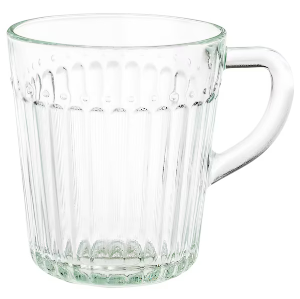 more-shopping-theeglas