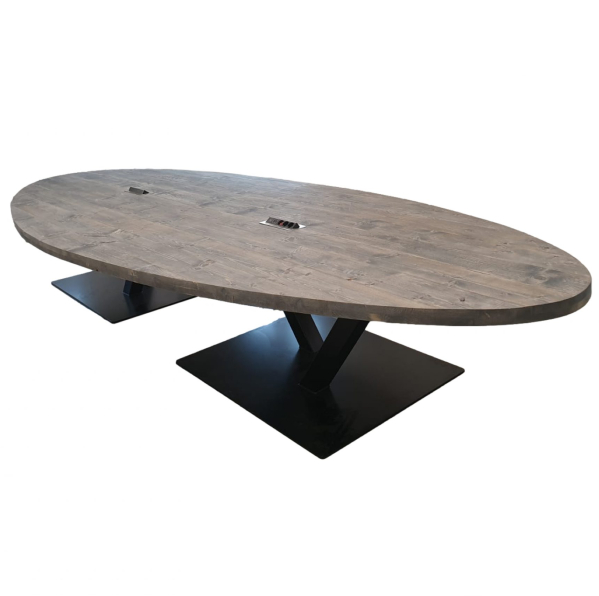 more-shopping-vergadertafel