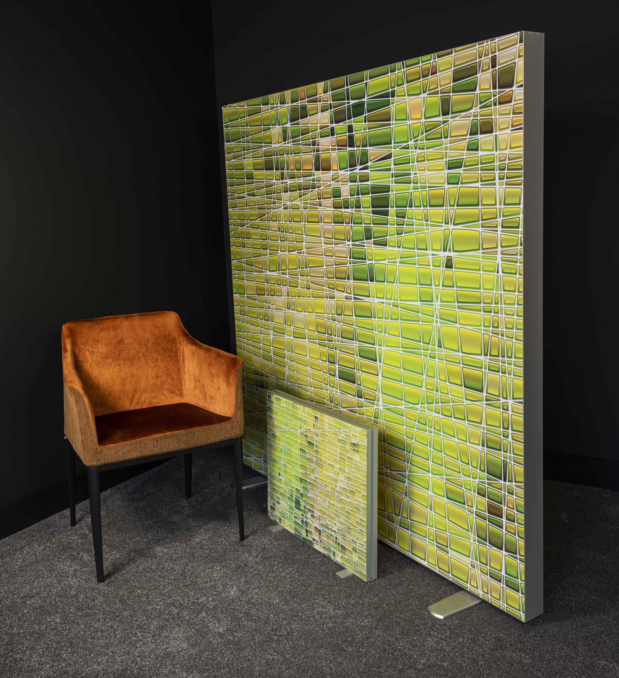 more-shopping-wanddecoratie