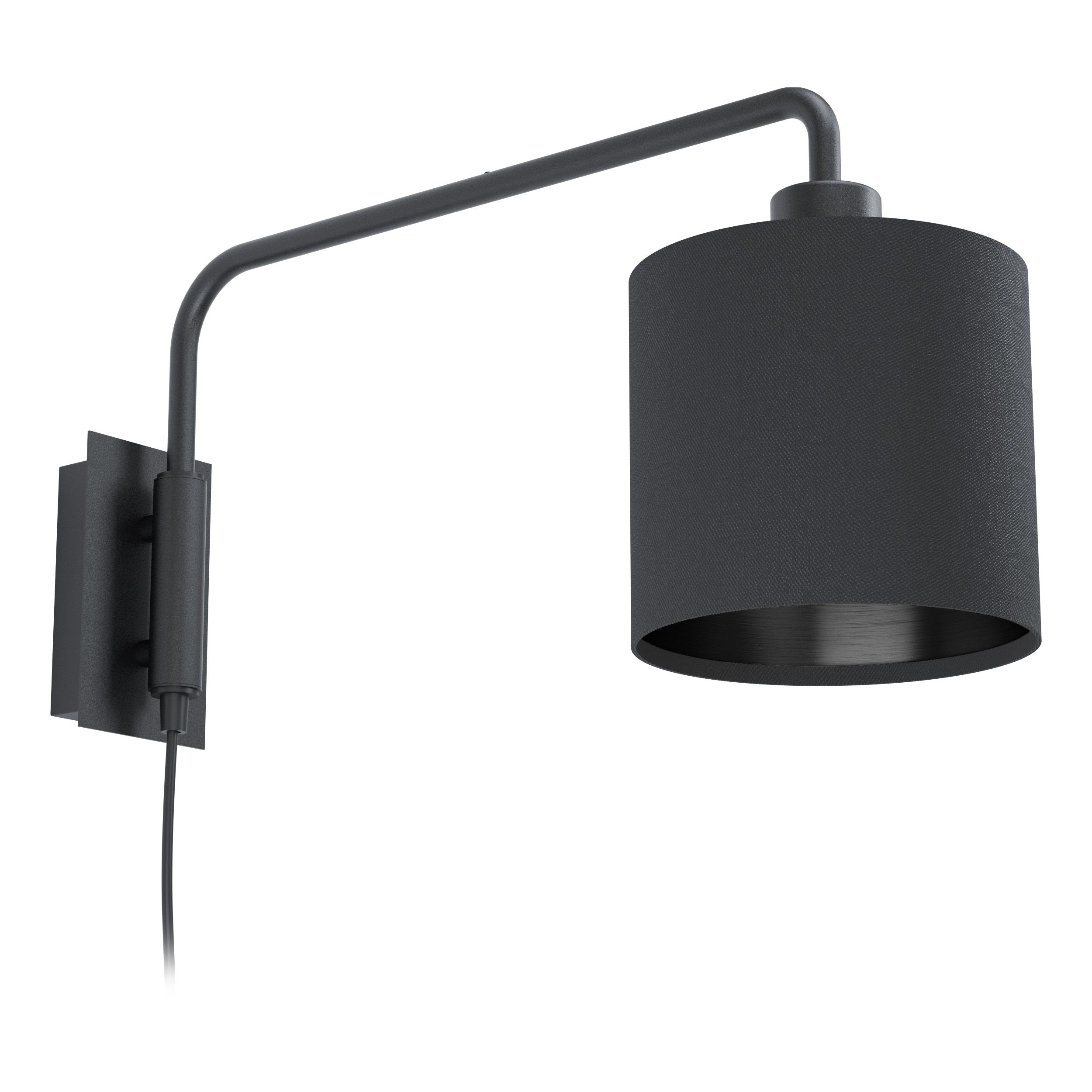 more-shopping-wandlamp.jpg