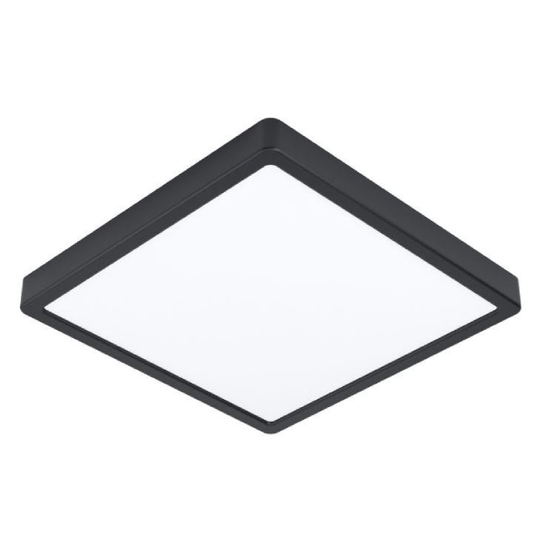 natte-ruimte-more.webp