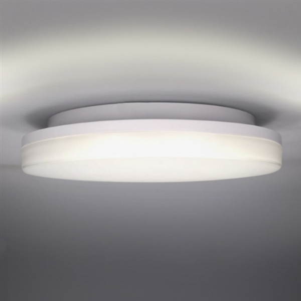 natte-ruimte-verlichting-more.jpg