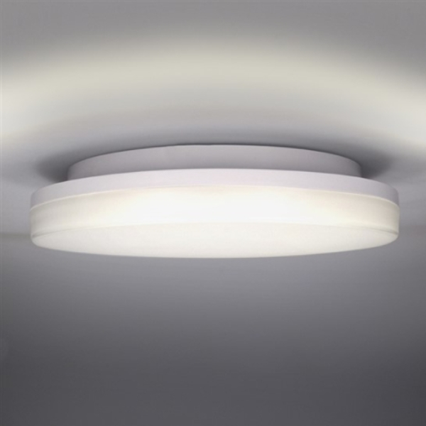 natte-ruimte-verlichting-more.webp