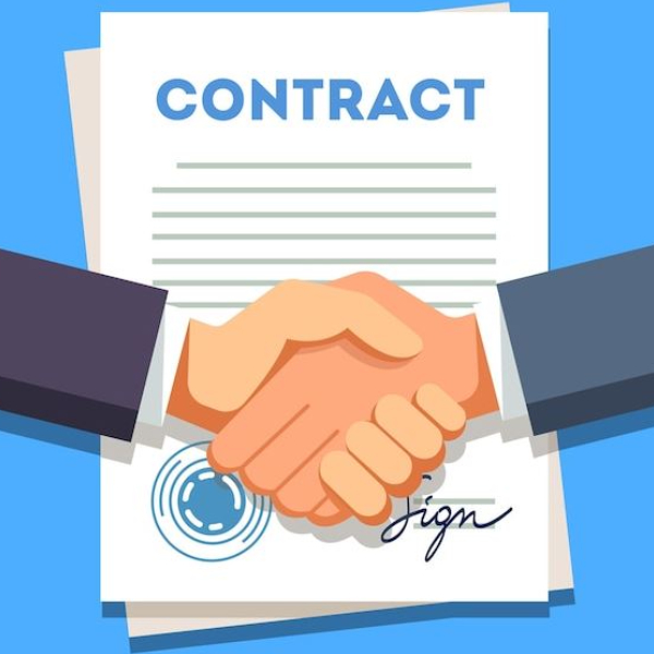 onderhoud-contract-more.jpg