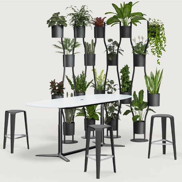 plantenwand.webp