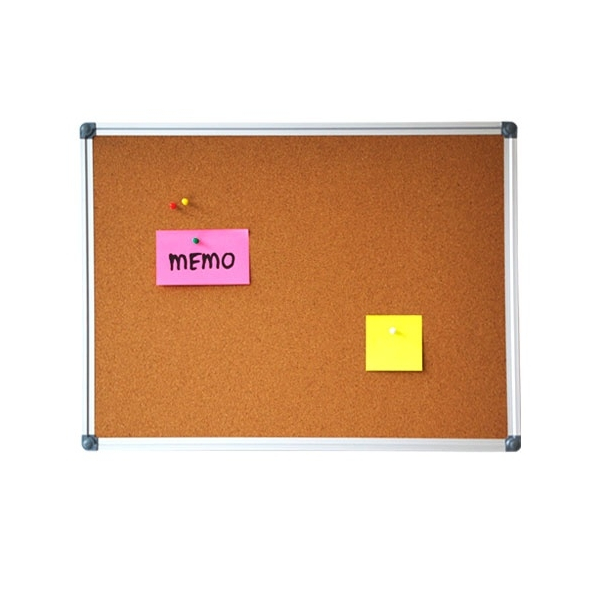 prikbord-more.webp