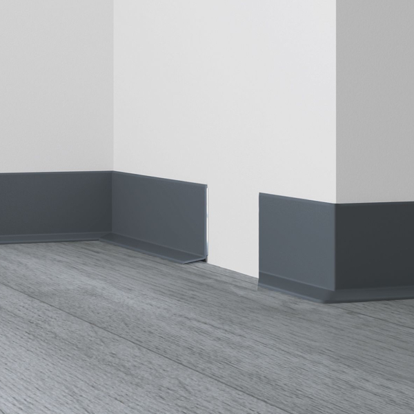 pvc-plint-moree.jpg