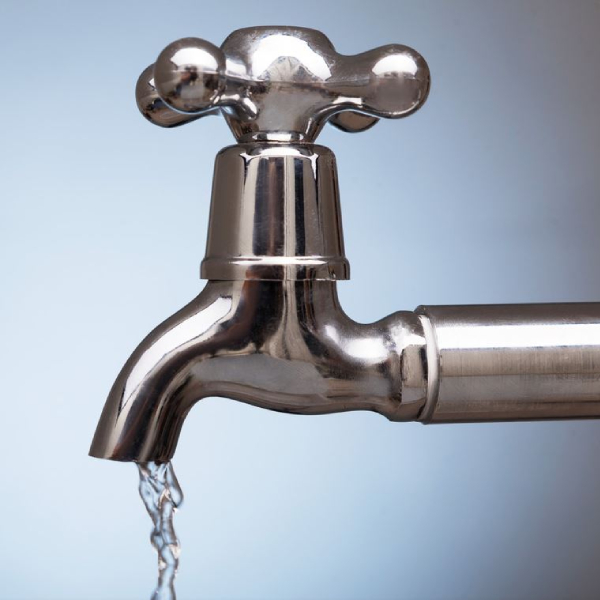 wateraansluiting-more.jpg
