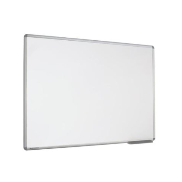 whiteboard-more.webp
